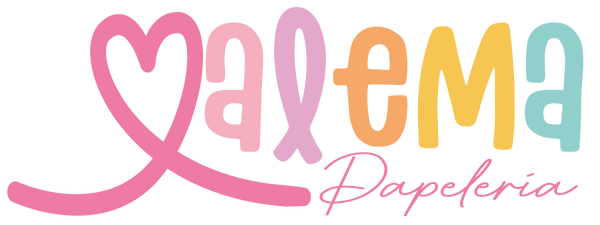 Valema Papeleria 